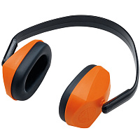 Наушники Stihl Concept 23 (00008840539)