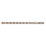 Бур SDS+ DeWalt ф10*210мм INDUSTRIAL (DT9645-QZ)