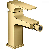 Смеситель HANSGROHE HG Metropol 32520990 для биде