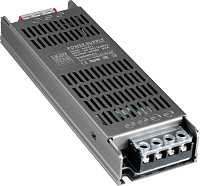 Блок питания для трека 48V 300W LightStar 448301