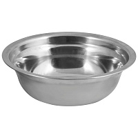 Миска с расширенными краями BOWL-15 