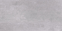 Ламинат SPC Betta Monte Улуру 620*310*4мм 42 класс WoodStyle М-906