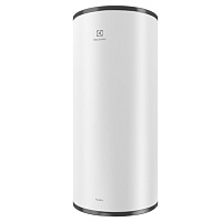 Водонагреватель накопительный электрический EWH 30 Fidelity круглый 3кВт 30л, Electrolux НС-1182467