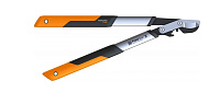 Сучкорез плоскостной LX 92 малый Fiskars 1020186