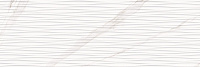Плитка настенная Allure Light Decor 03 glossy 1.08кв.м 30*90см Primavera DG02-03