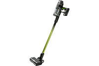 Пылесос беспроводной вертикальный аккумуляторный Greenworks GD24SVK4  + набор насадок 24В 1 акк*4.0а/ч+з/у (4700607UB)