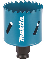 Коронка универсальная 51мм Makita BiM Ezychange B-11405