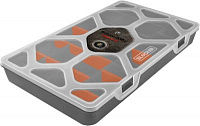 Органайзер "World of tanks" 14" BLOCKER BR5006