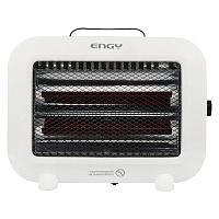 Обогреватель кварцевый EN-502 mini ENERGY 106131