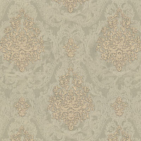 обои Des Levante сет 1 71908 OVK Design винил на флизе 1.06*10м