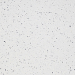 Жидкие обои Дюна 160 SILK PLASTER