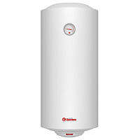 Водонагреватель накопительный электрический TitaniumHeat 60 V Slim круглый 1.5кВт 60л Thermex 111 083