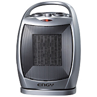 Тепловентилятор Engy PTC-308B 