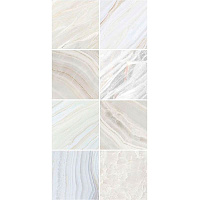 Панель ПВХ 2700*250*8мм KronPlast 0161/4