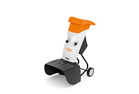 Измельчитель садовый STIHL  GHE-105.0 (60070111175)