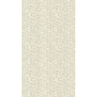 Обои Jute 1.06*10 м, Авангард 45-257-03