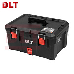 Кейс для системы хранения инструментов №2 серия Lite DLT 4044