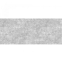 Обои Startdeco София мотив 1.06*10.05м 889937