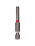 Биты Elitech HEX 4*50мм (2шт)  (1820.154100)