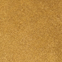 Штукатурка декоративная Версаль В1125 Виктория Дю Мон SILK PLASTER