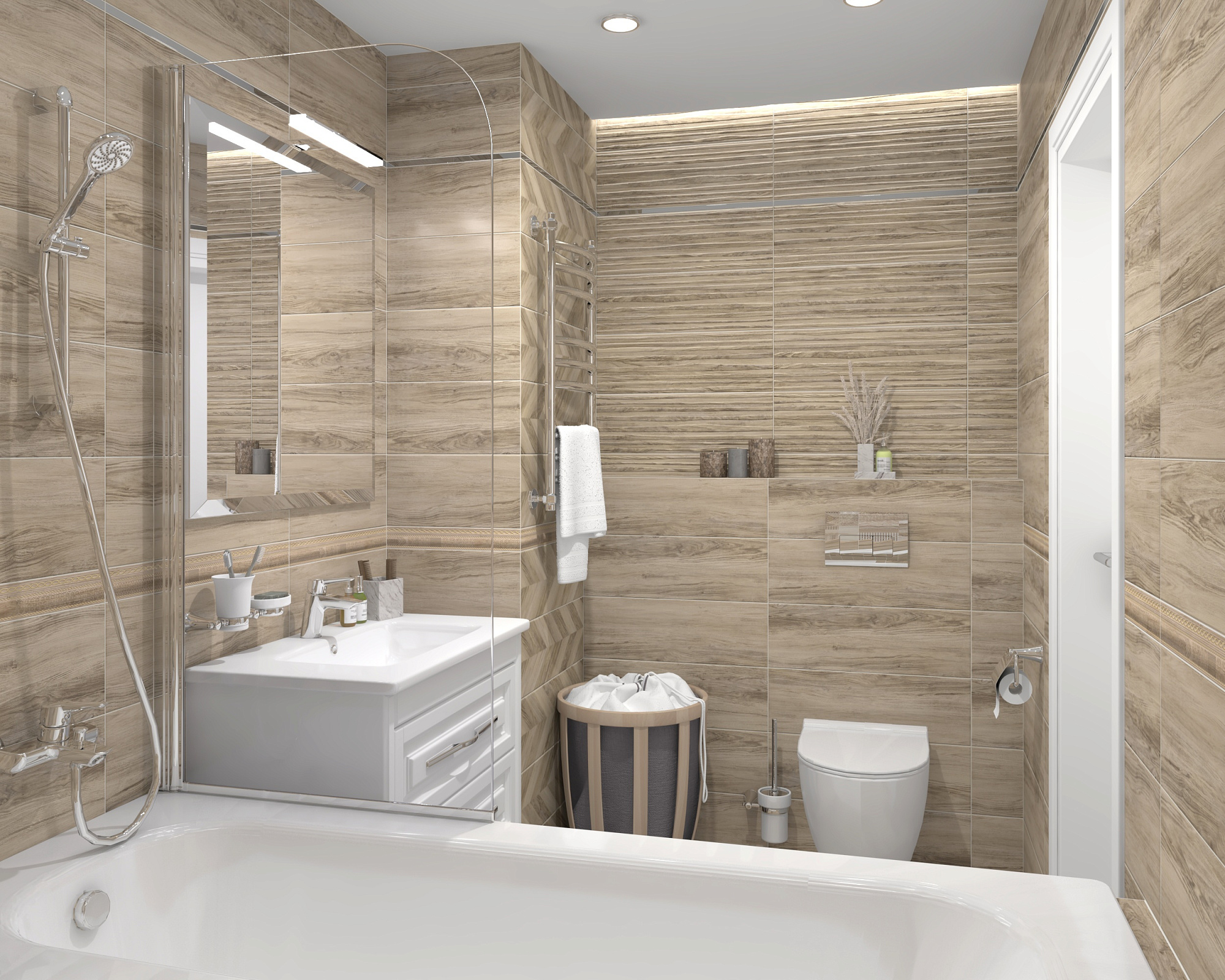 Керамогранит Amber бежевый 40.2*40.2см Laparet SG162700N доставка Нижний Новгород 6 Керамогранит Amber бежевый 40.2*40.2см Laparet SG162700N купить 6