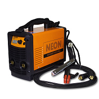 Сварочный аппарат Neon ВД-203 New