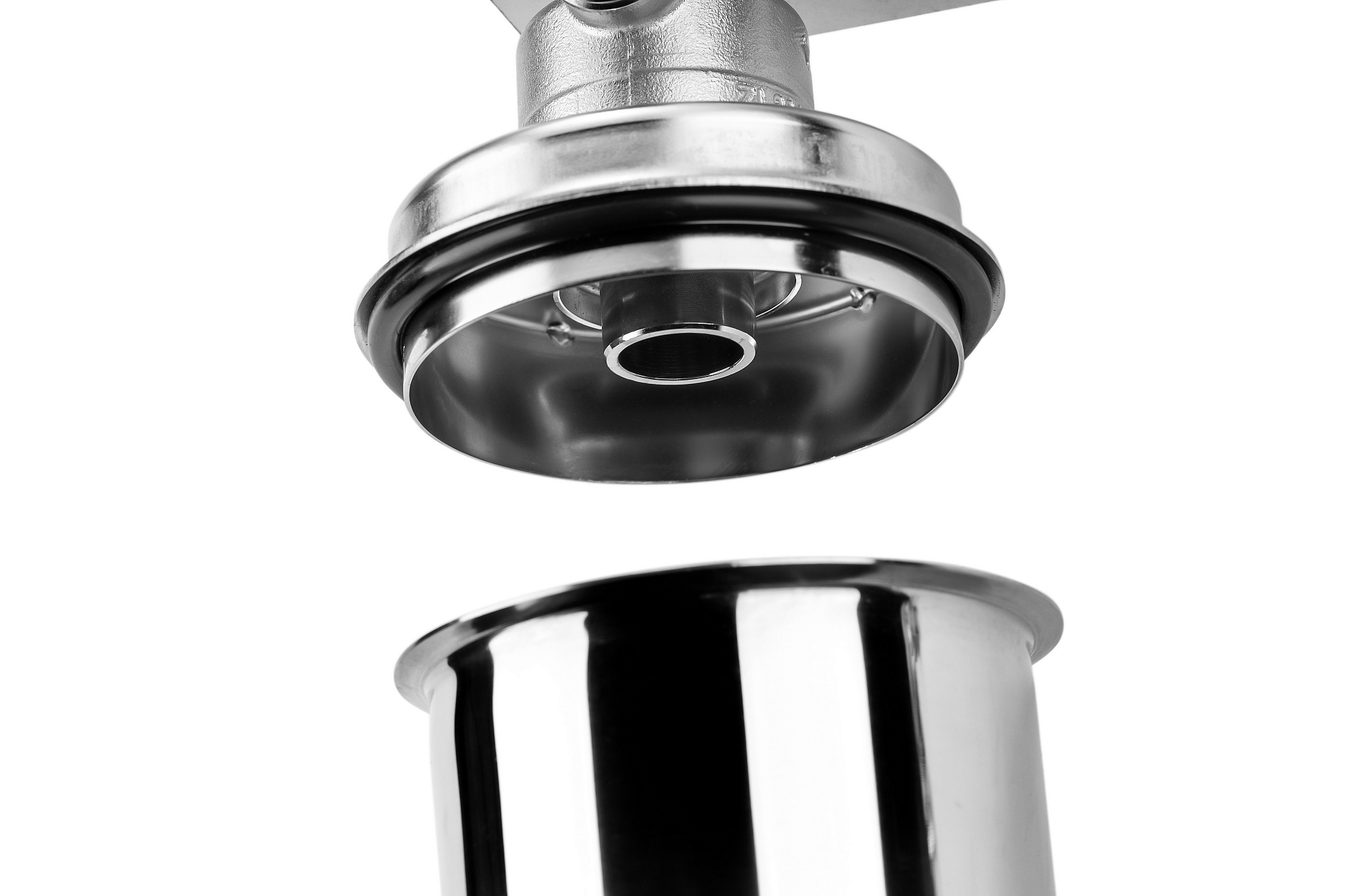 Корпус водоочистителя Премьер 10SL 1/2" Гейзер 50752 доставка Нижний Новгород 9 Корпус водоочистителя Премьер 10SL 1/2" Гейзер 50752 купить 9