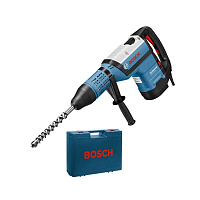 Перфоратор GBH12-52DV Bosch 0611266000