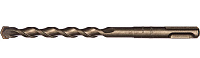 Бур SDS+10*160мм Standard Makita D-00175 Бур SDS+10*160мм Standard Makita D-00175