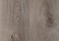 Плитка каменно-полимерная Premium XL 1524*180*8мм 43класс дуб грей дождливый Alpine Floor ЕСО 7-4