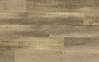 Ламинат SPC Joy Эдди 1220*182*3.5мм 43класс FloorWood 8864