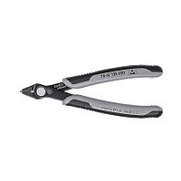 Кусачки для электроники Knipex Electronic Super Knips ® 125мм KN-7861125ESD