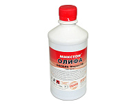 ОЛИФА ОКСОЛЬ  Микстон