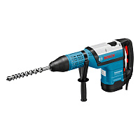 Перфоратор Bosch GBH12-52D SDS max (0611266100)