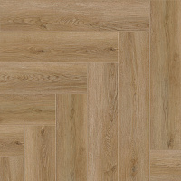 Ламинат SPC Lagom Parquet Varig 600*125*3.5мм 34класс Norland 1033-07
