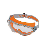 Очки защитные Stihl ULTRASONIC (00008840359)