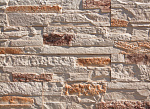 Декоративный камень Флоренция 03, Brick Fabrik