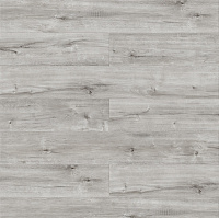 Ламинат SPC Quartz Step 4V Дуб Намиб 1200*180*3.5мм 42 класс WoodStyle Q 505