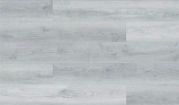 Ламинат SPC Genesis 4U 1220*182*5мм дуб рочес 43класс FloorWood MA09