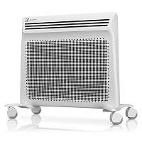 Конвектор инфракрасный Air Heat 2 1кВт Electrolux EIH/AG2 1000 E