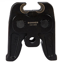 Промежуточные клещи 42/54 Rommer RPT-0003-004254