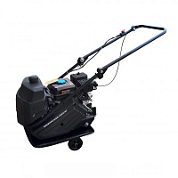 Виброплита Zitrek z3k81w (091-0216)