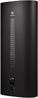Водонагреватель накопительный электрический EWH 50 Gladius 2.0 Grafit 0.7-1.3кВт черный графитовый Electrolux НС-1439700