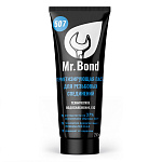 Паста герметизирующая для пропитки льна Mr.Bond 507 туба 250г МВ5050700250