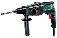 Перфоратор Metabo KHE 244 SDS plus 606154000