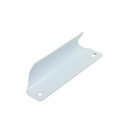 Ручка балконная №2 MIXTON 10740002-050
