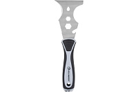 Шпатель-скребок Rollingdog FX500 12 в 1 серия Professional 50019