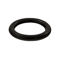 Кольцо уплотнительное VALTEC EPDM для фитингов 32мм VTm.390.0.000032