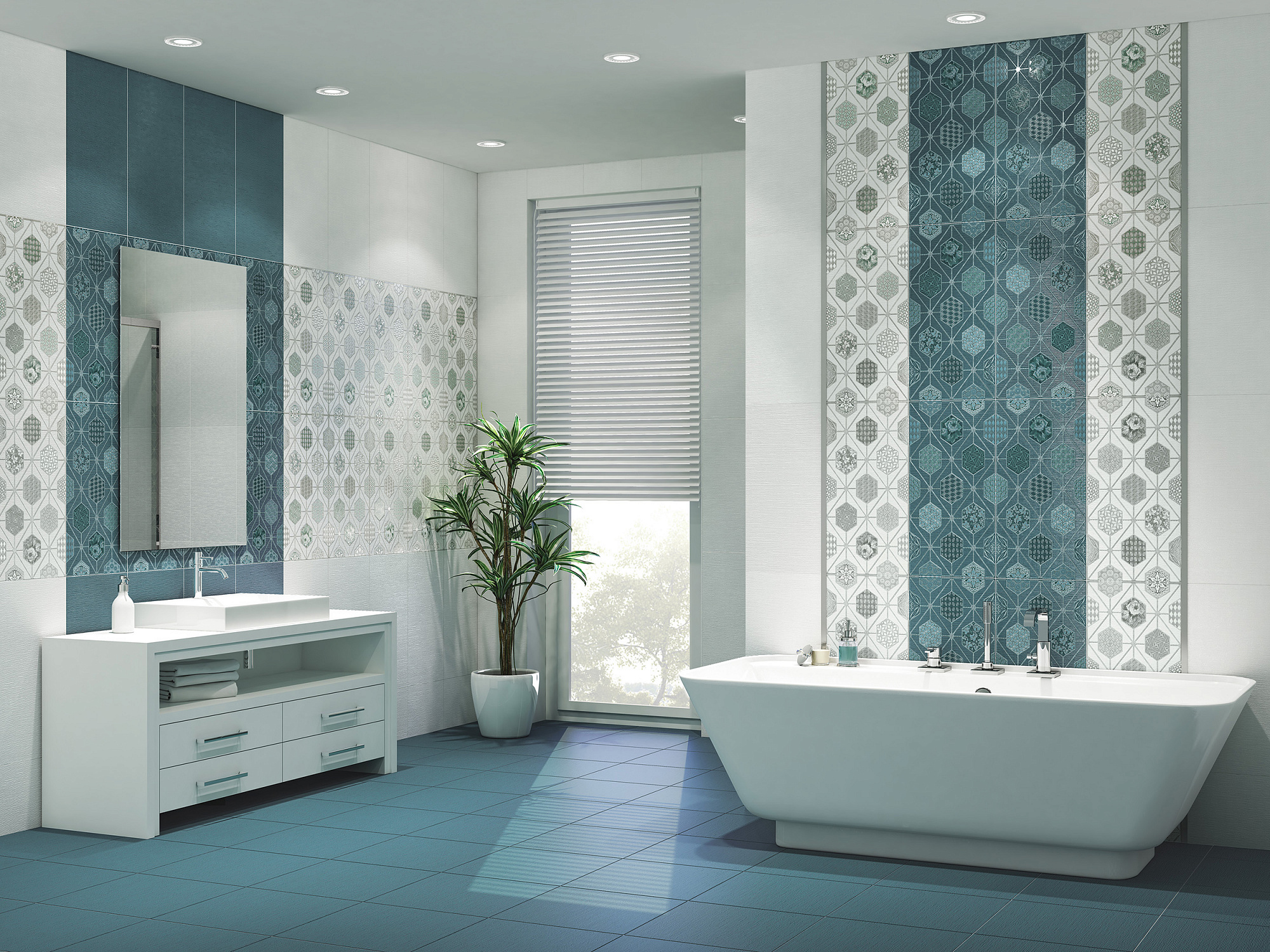 Вставка DEVORE LIGHT GEOMETRIA 31.5*63см AZORI 587192002 доставка Нижний Новгород 2 Вставка DEVORE LIGHT GEOMETRIA 31.5*63см AZORI 587192002 купить 2