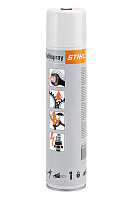 Спрей универсальный (смазка) Stihl 400мл Multispray (07304117000)